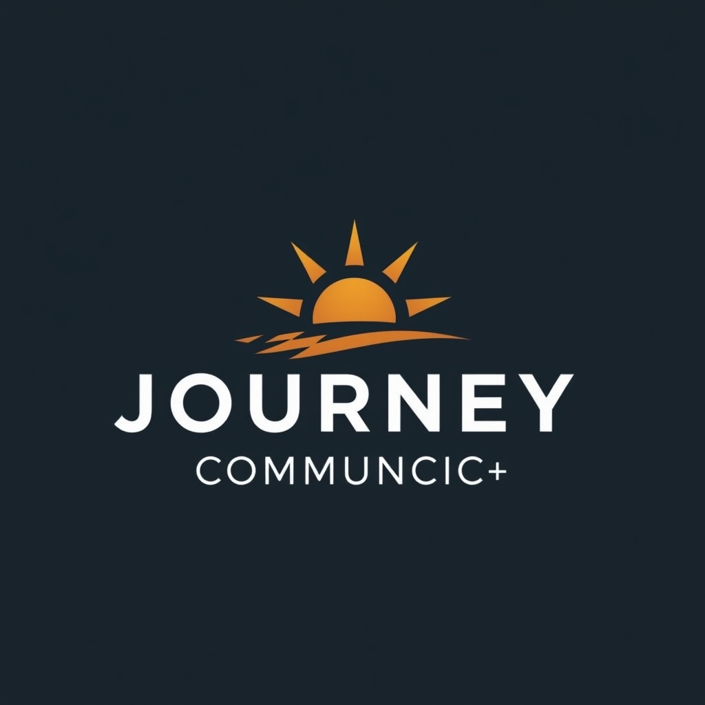Journeycommunic